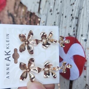 Anne Klein Jewelry